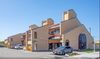 4767 Lafayette St photo